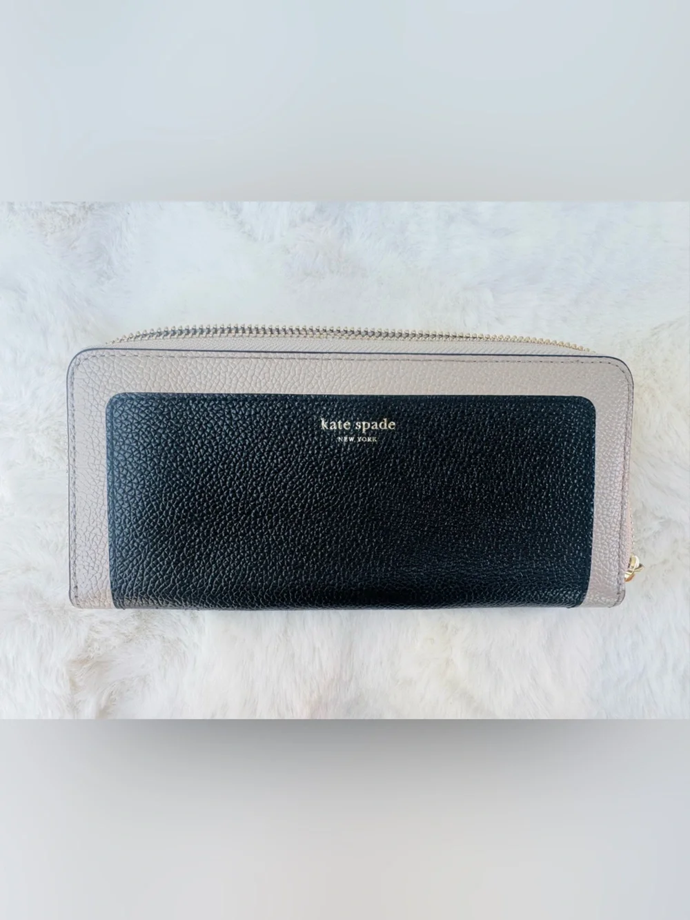 kate spade elevate your